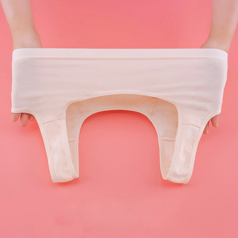 2 шт./лот тренировочные бюстгальтеры для девочек бюстгальтер молодых девушек