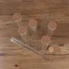 Изображение товара 3