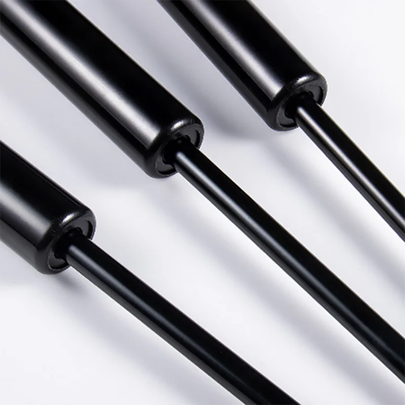 VIARON Bicycle Suspension Fork Air Pneumatic Rod Bike Repair Parts 26/27.5 /29inch For road/Mtb Chamber cycling Accessories | Спорт и