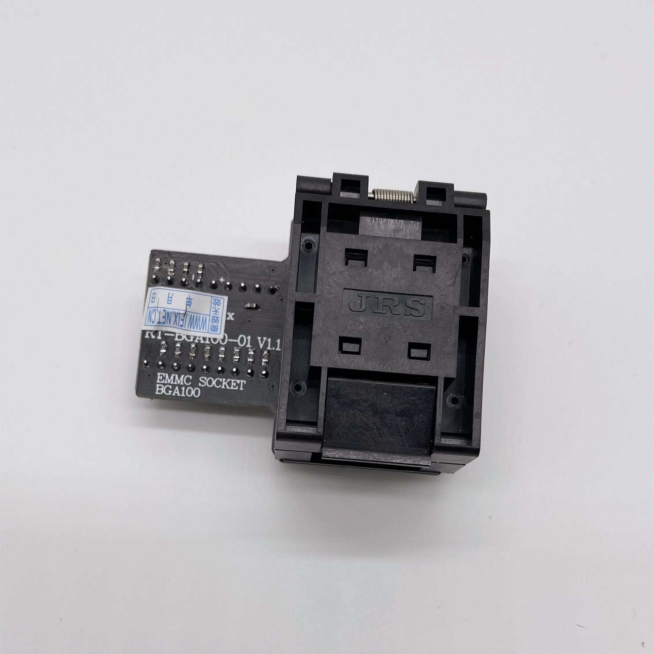 Бесплатная доставка RT BGA169 01 / BGA153 BGA63 BGA64 BGA100 все BGA Встраиваемая мультимедийная