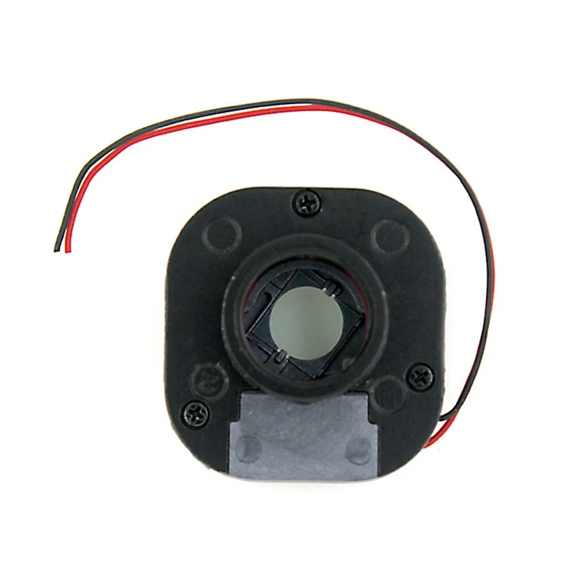 HD  ,    M12   IR-CUT  3MP    CCTV