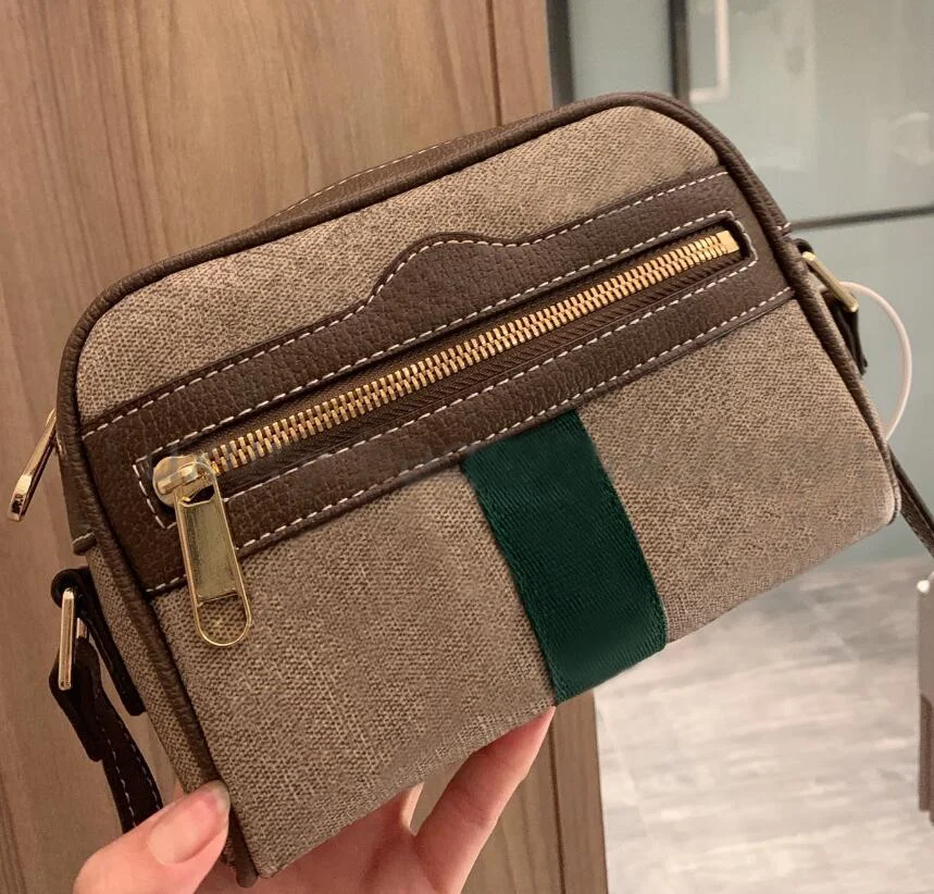 

Women's Handbags