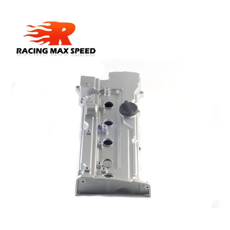 Алюминиевая крышка и прокладка для автомобильного двигателя PartsCAM ROCKER Hyundai Accent Kia