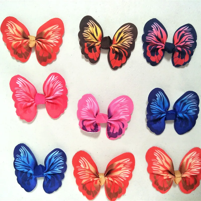 10 шт. аксессуары для стрижки собак | Дом и сад