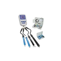 bqsx 751 water quality measuring handheld measurement phorpectdsdo meter tester