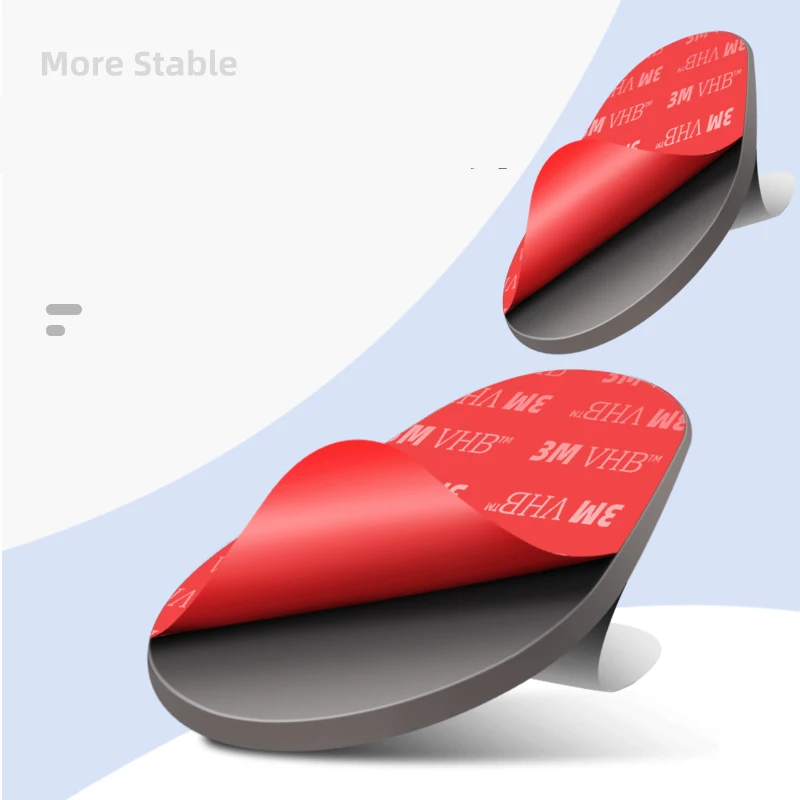 

Sports Camera motorcycle helmets brackets base 360 rotation multi-ways adjustable go pro 9 helmet mounts motor rally car holder