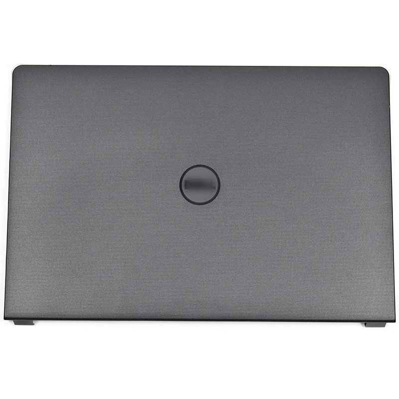 

Новый ноутбук ЖК-дисплей задняя крышка для Dell Inspiron 15U 5000 5555 5558 5559 V3558 V3559 CMJK5 0CMJK5 AP1AP000G20 ноутбук верхняя крышка