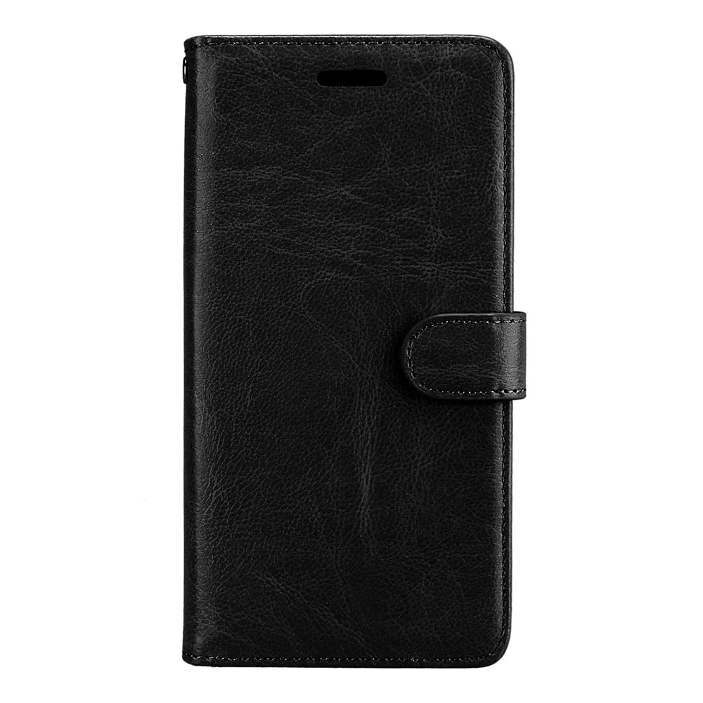 5.0For sony Xperia L1 чехол для sony Xperia L1 L2 Xa1 Xa2 10 плюс двойной G3312 G3311 G3313 H4311 H3311 H3321 H4331 Coque чехол