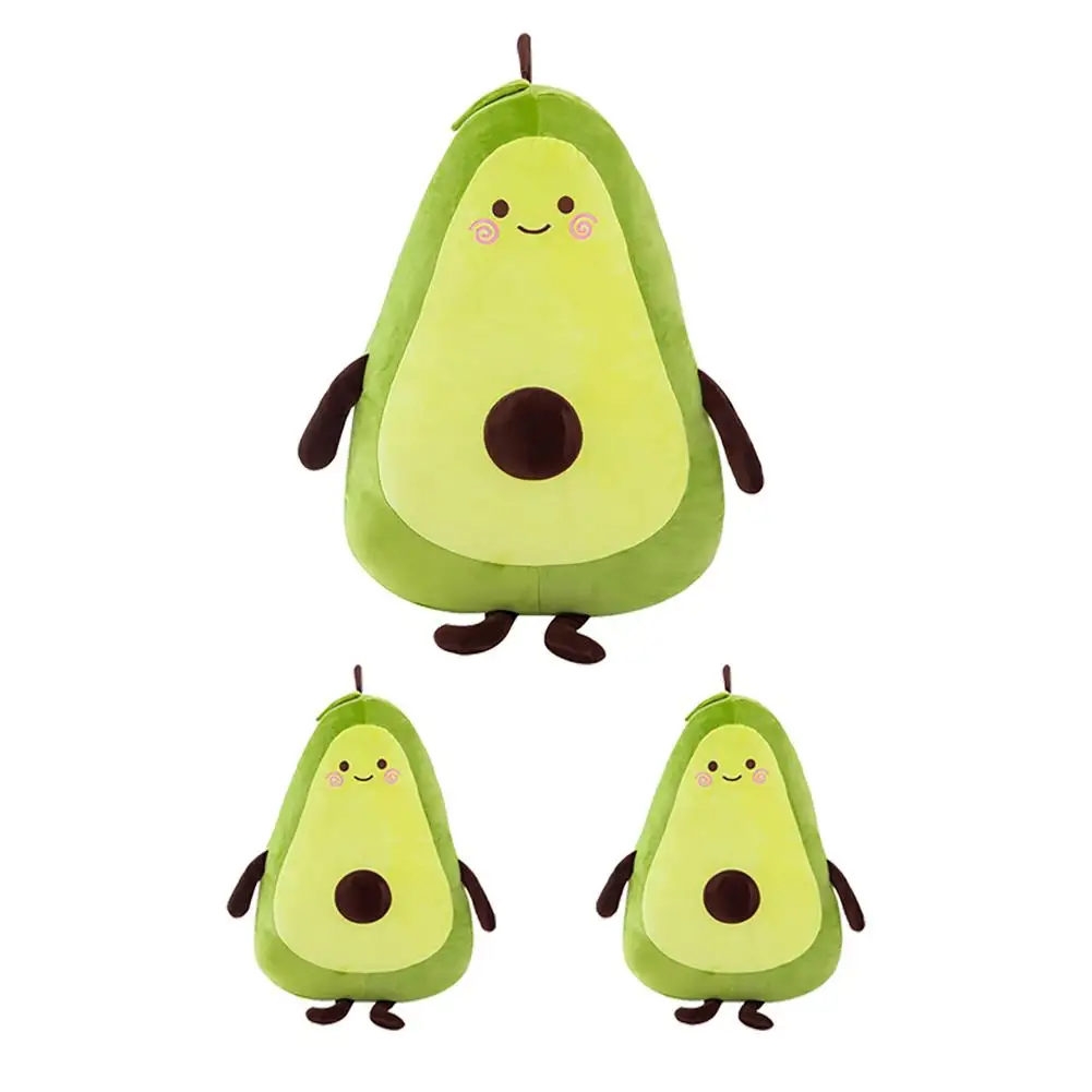 

Avocado Protective Gear 3D Protection Hip Butt PP Cotton Pad For Kids Adults Protector Cushion With Wrist Guards For Winter Out