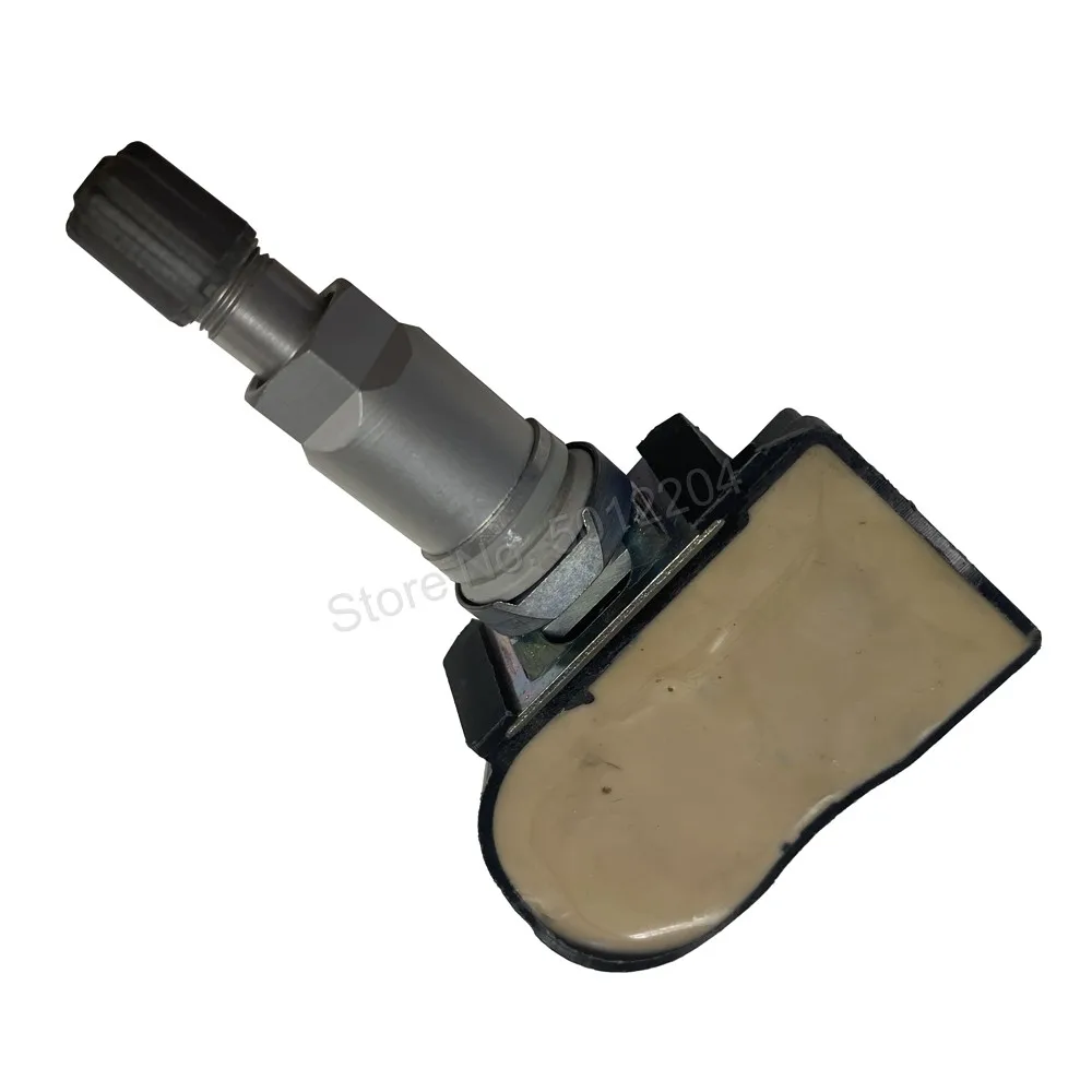 

315 MHz TPMS Tire Pressure Sensor 52933-2M000 For Hyundai Accent Sonata Kia Forte Optima Sorento Soul with kit 529332M000