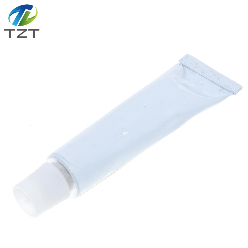 Звездочки звездочки 922 штукатурка для радиатора Термальность силиконовый клей