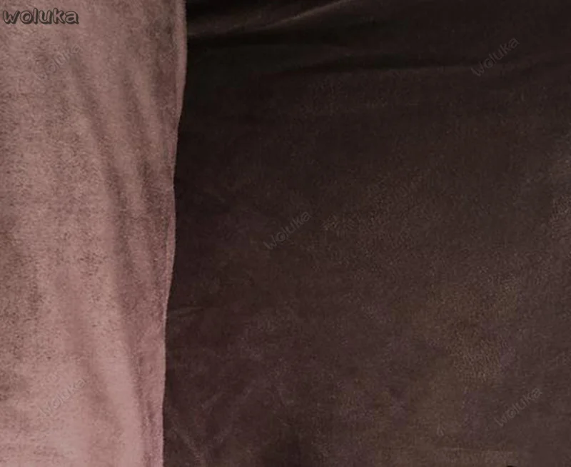 Самоклеящаяся ткань на крышу автомобиля клей для ремонта и пилинга замши