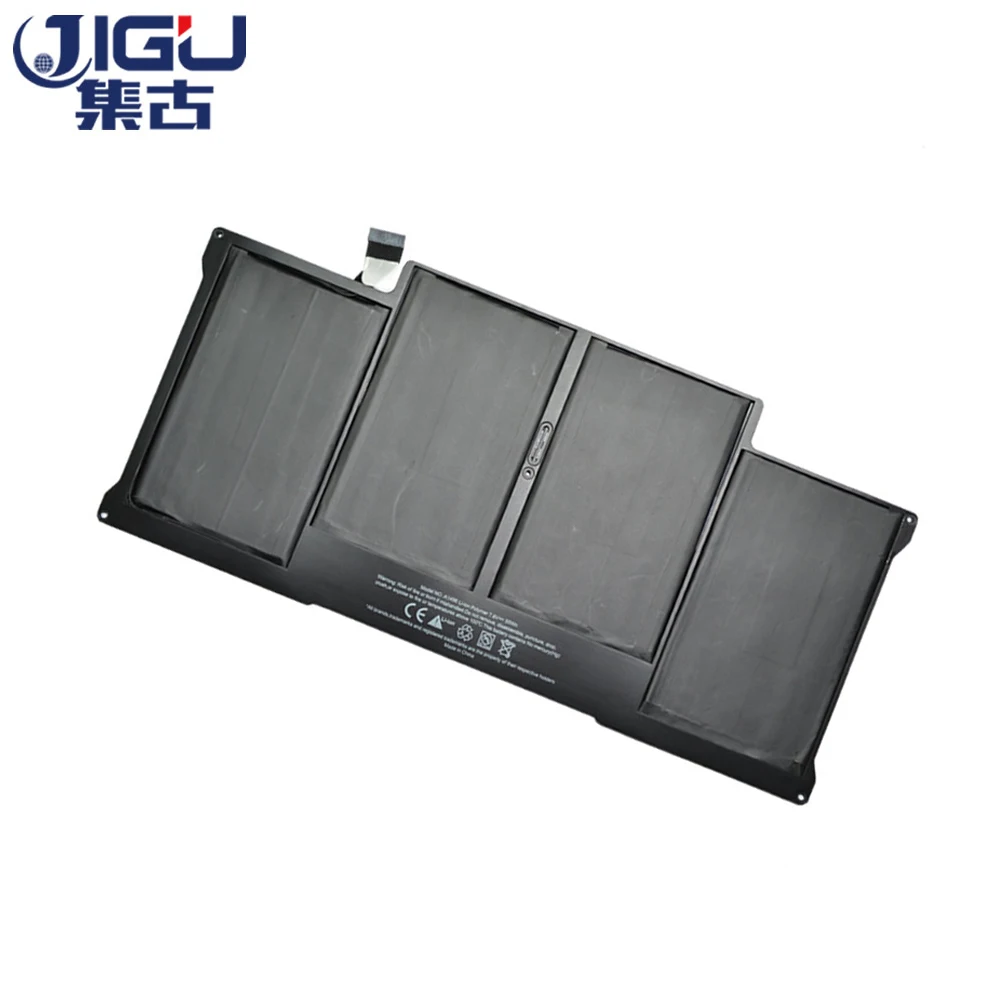 Новый Genuine A1496 аккумулятор для Apple Macbook pro 13&quot MC504 A1369 A1466 A1496|a1496 battery|battery for macbookapple