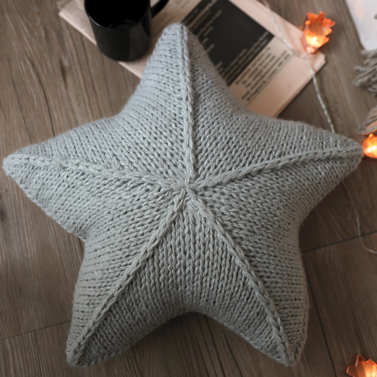 

Home Textile