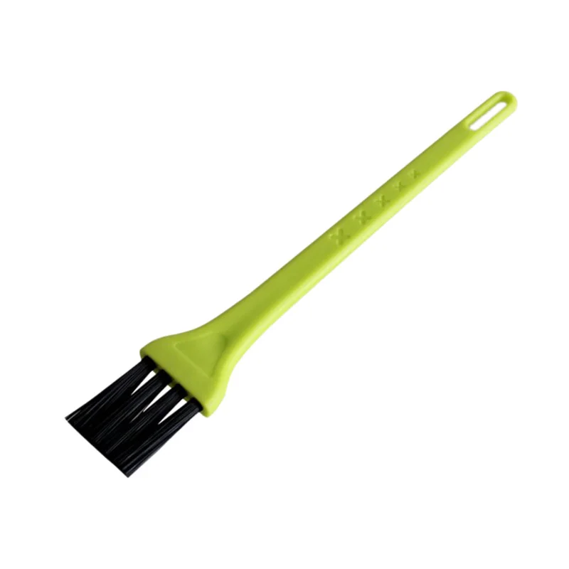 

Promotion!Sweeper Accessories, Suitable for Conga 3090 Sweeper Accessories Side Brush, Mop, Cloth Filter Set