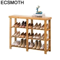 de zapatera armario armoire ayakkabilik mueble zapatero minimalist furniture sapateira rack meuble chaussure shoes cabinet