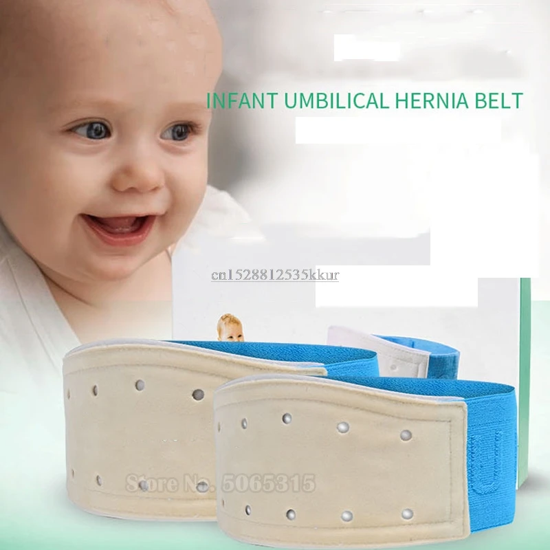 Продукты высокого качества бесплатная доставка детская пупочная грыжа с
