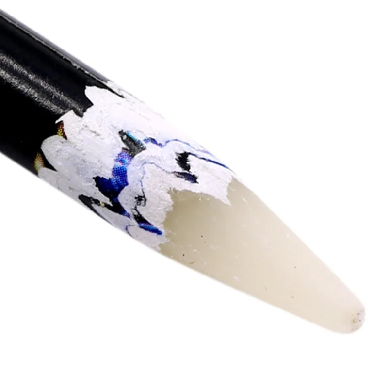 

10PCS Diamond Painting Crayon Point Drill Painting DIY Decorative Tools Set Cross Stitch Embroidery Accessories Tools