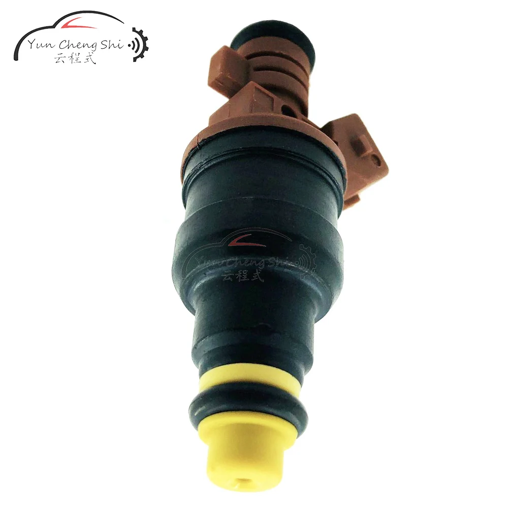 4pcs/lot 4PCS Fuel Injector 0-280-150-452 0280150452 Fit For Opel Vectra CD 2.0 16V 1995 |