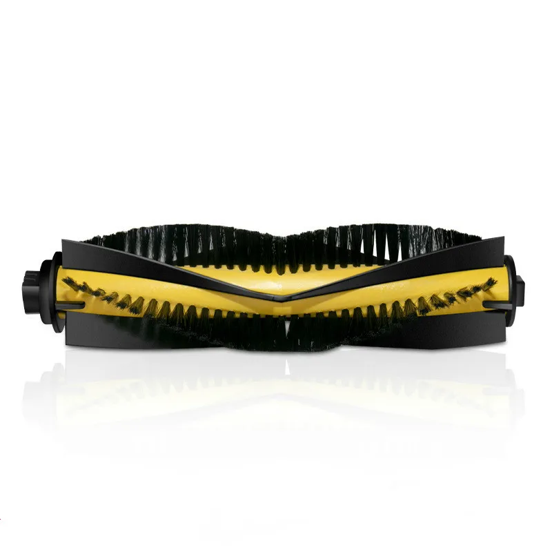 

1pcs Original ILIFE V7 V7S ILIFE V7S PRO Turbo brush Robot Vacuum Cleaner Parts Main brush accessories