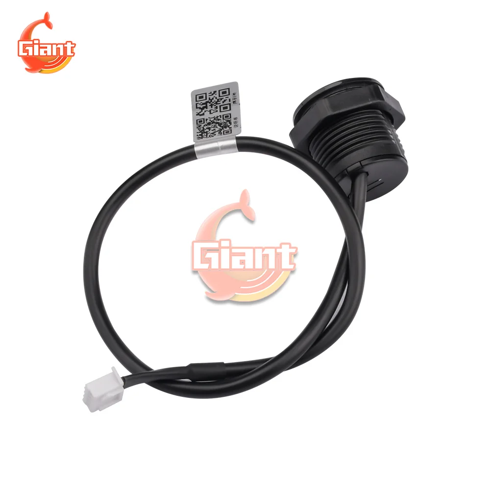 

sensor ranging module switch serial port switch output human sensor diffuse light infrared photoelectric switch