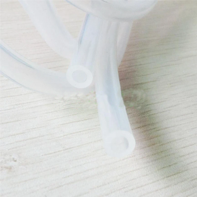 высокотемпературная силик