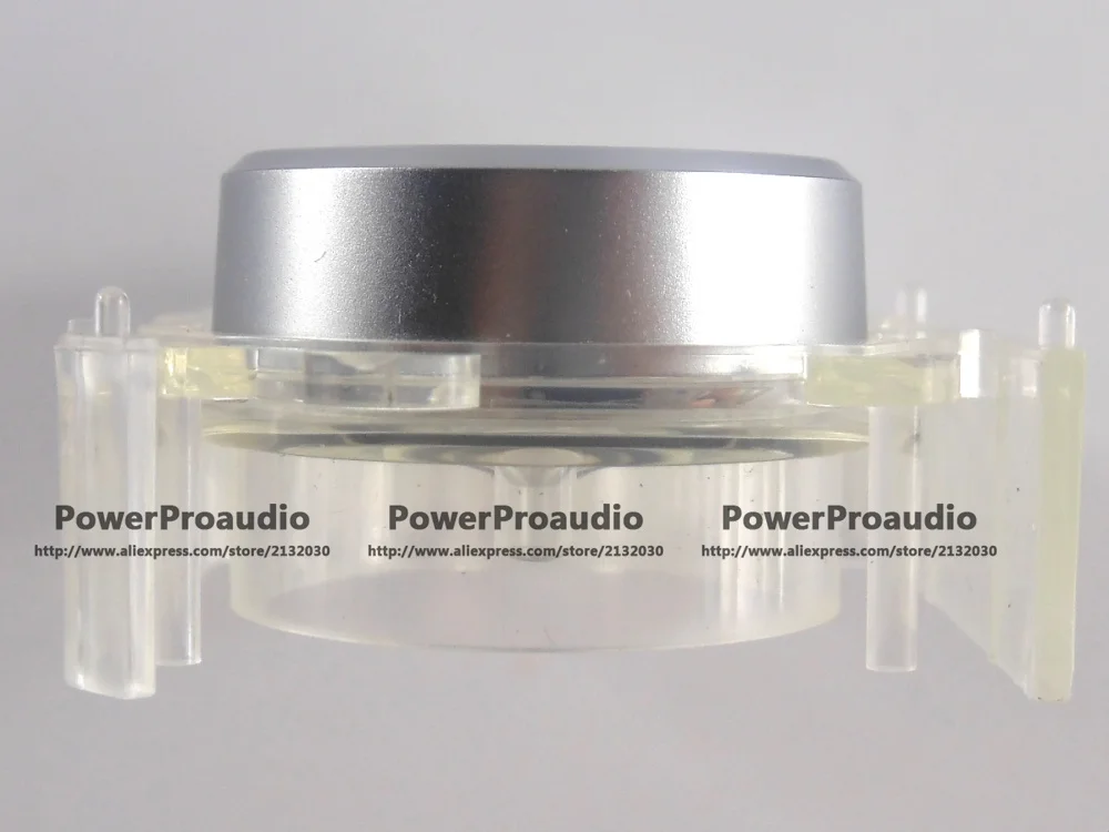 Кнопка воспроизведения сигнала DXB2126 для CDJ2000 nexus 2000W + 2 Switchs