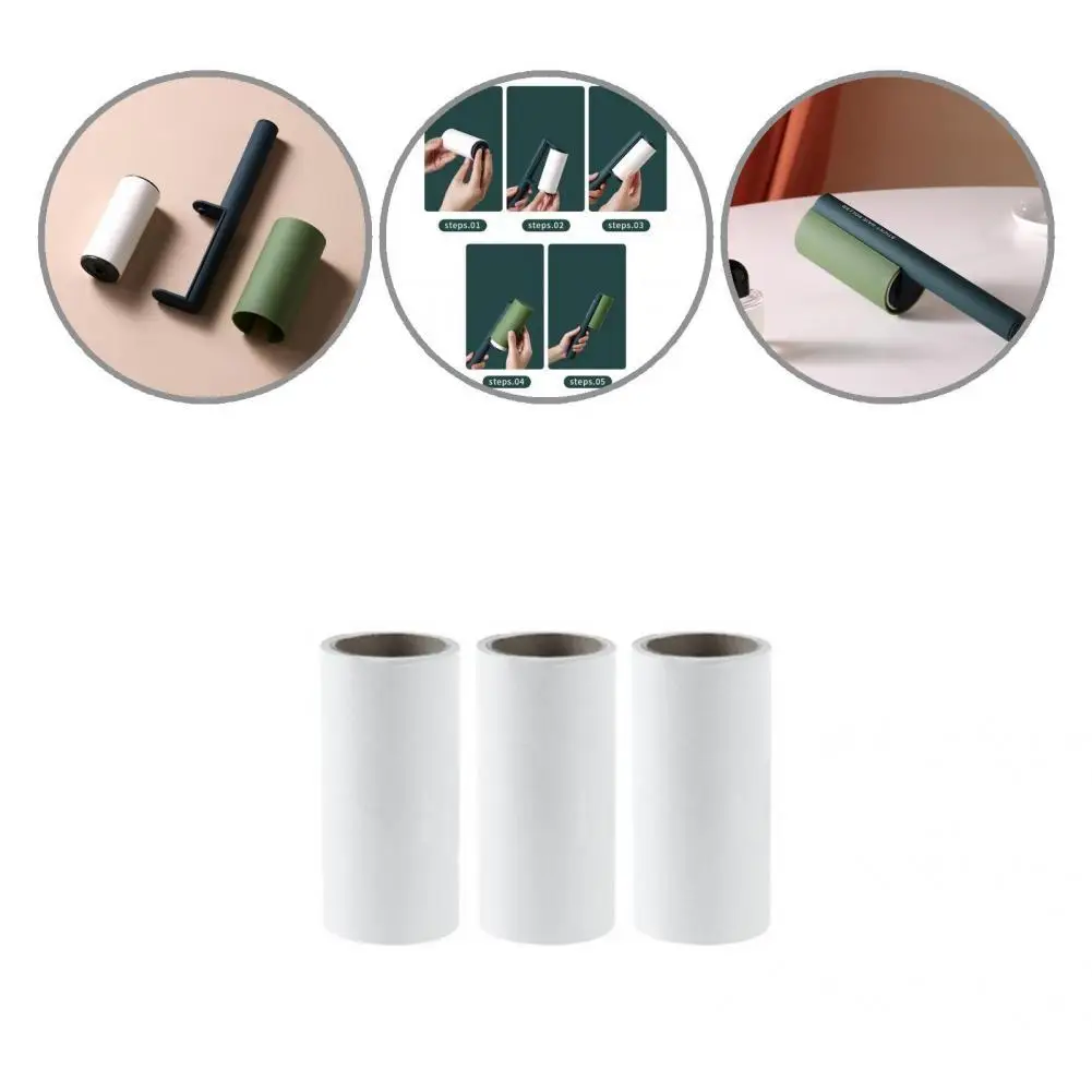 

Средство для удаления шерсти домашних животных эффективное привлекательное пылезащитное устойчивое средство для удаления пыли