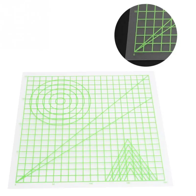 Инструмент для рисования базовый шаблон полезный 3d печати ручка подарок