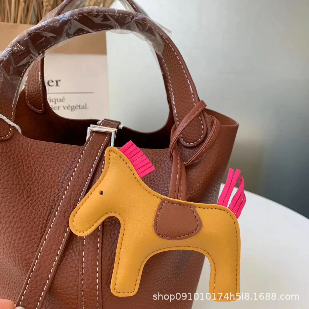 Новинка 2019 сумка-мешок Портативная сумка для отдыха ретро женские сумки через