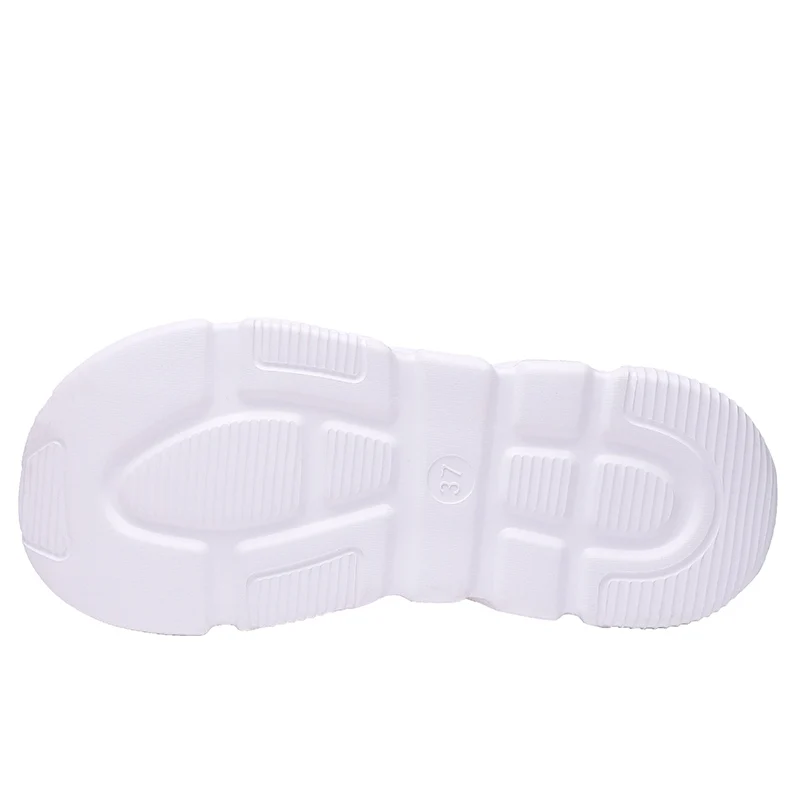 Outdoor Unisex Hiking Beach Sandals Women's Sandals Summer Fashion Men's Wading Shoes Slippers For Men and Women