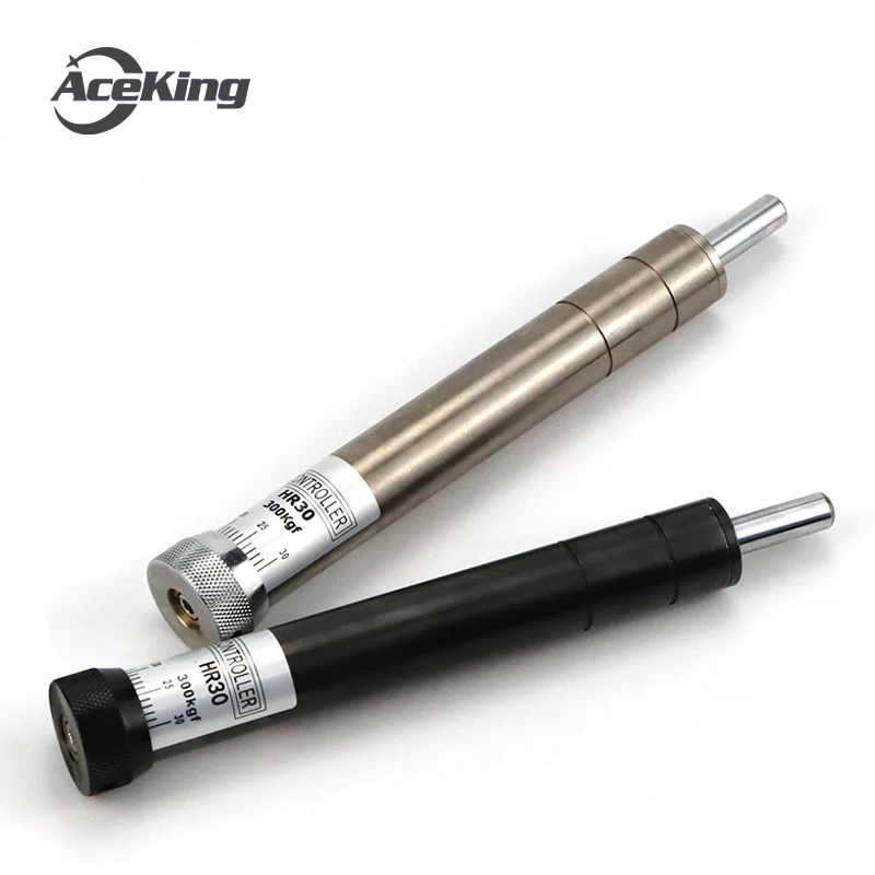 Пневматический датчик давления масла гидравлический скорость стабилизатор