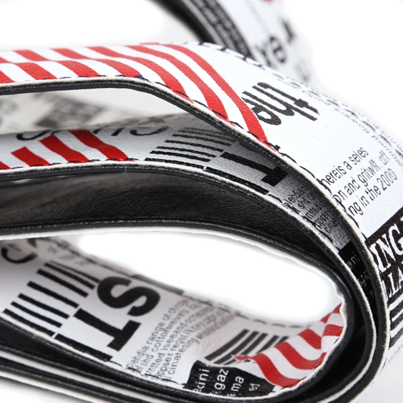 6 шт Акустическая гитара ремешок для классической электрогитары ремень Бас