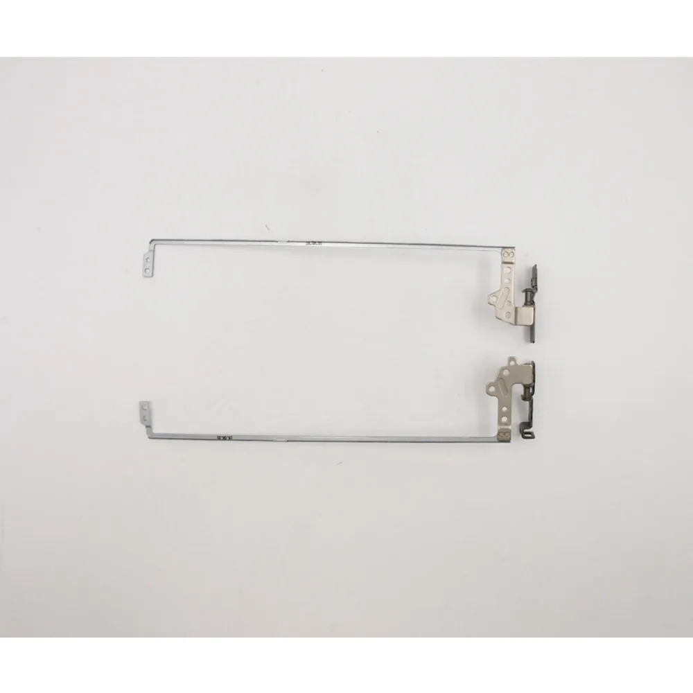 

Applicable to 01AV621 For Lenovo ThinkPad S2 13 Gen 2 13 Chromebook LCD Hinges Kit L+R