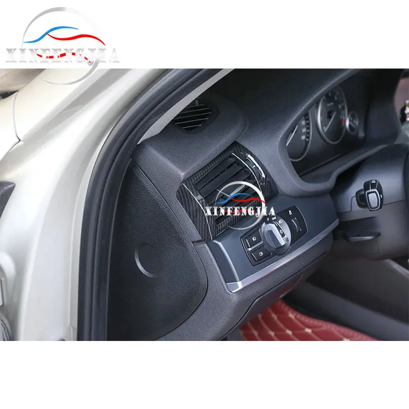 

BMW X3 X4 F26 F25 11-17