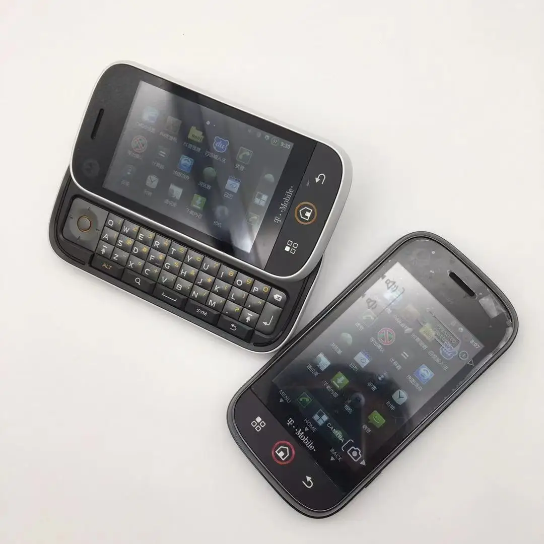 motorola mb200 refurbished original unlocked motorola mb200 3 1 5mp 240p 1gb 256mb ram mobile phone cell phone free shipping free global shipping