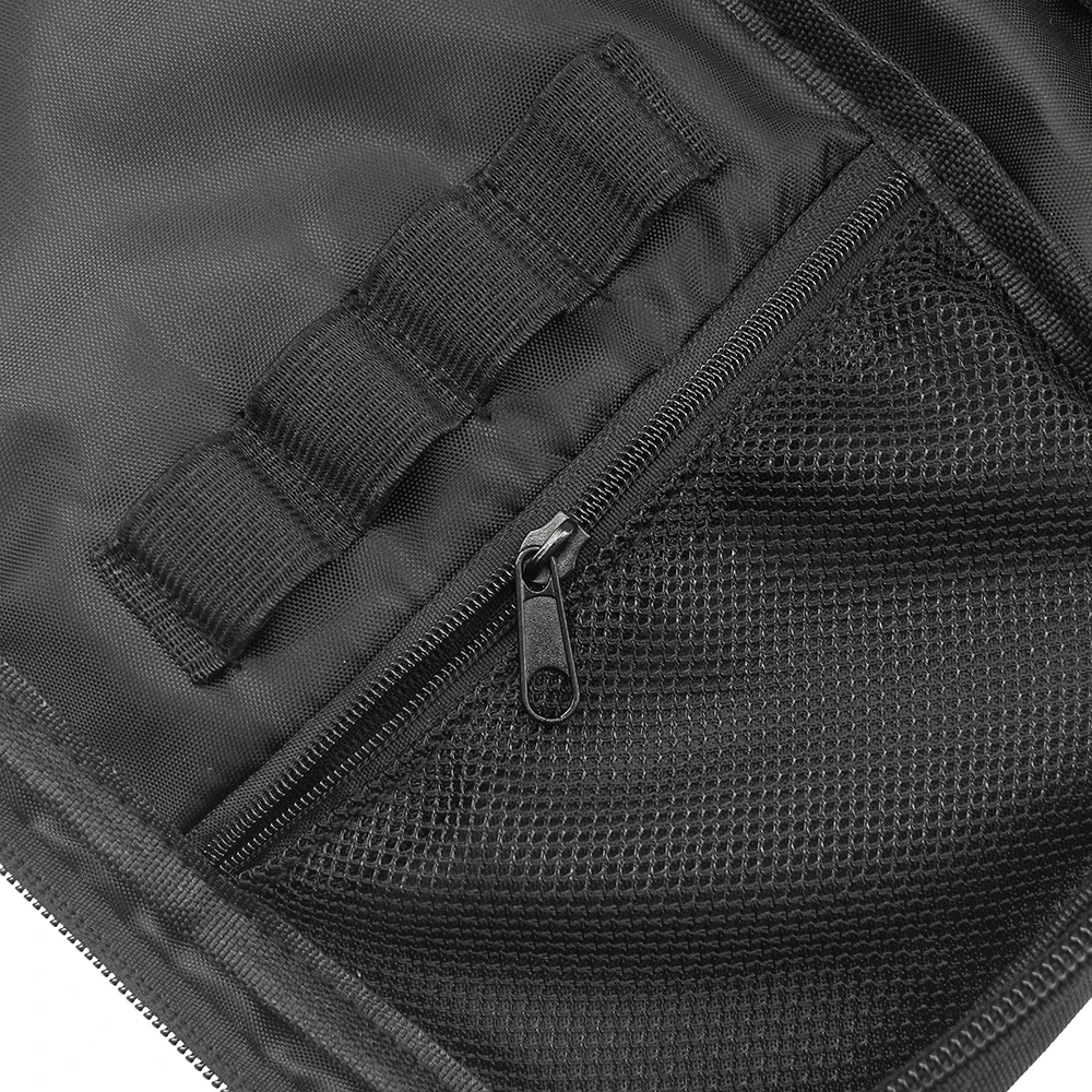 Ящик для инструментов алюминиевый ящик внутренняя сумка чехол BMW R1200GS R1250GS Adventure