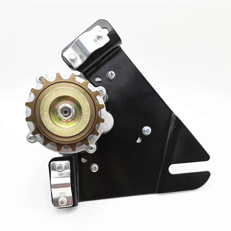 MY1016Z MY1016Z3 MY1018 электрический велосипедный мотор устанавливаемый фиксированный