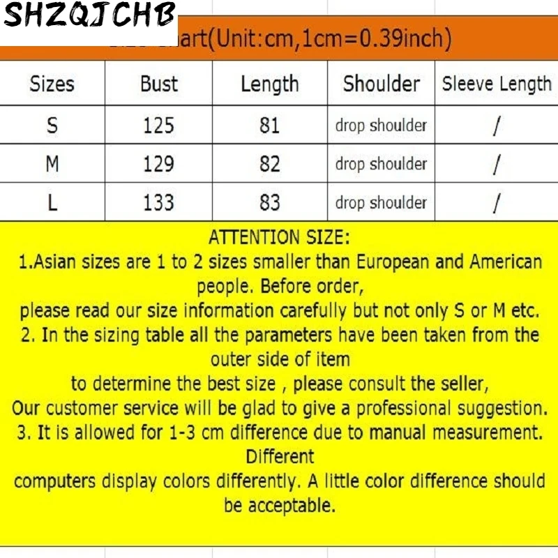 

JCHB 2021 Women's Sheepskin Coat Genuine Leather Down Jacket Woman Hooded Winter Fox Fur Collar Plus Size Jackets E19-C27 KJ388