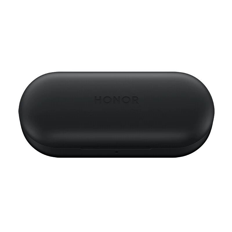 Huawei Honor Flypods Lite, беспроводные наушники, Hi-Fi, водонепроницаемые, IP54, управление нажатием, Беспроводная зарядка, Bluetooth 4,2, зеленый