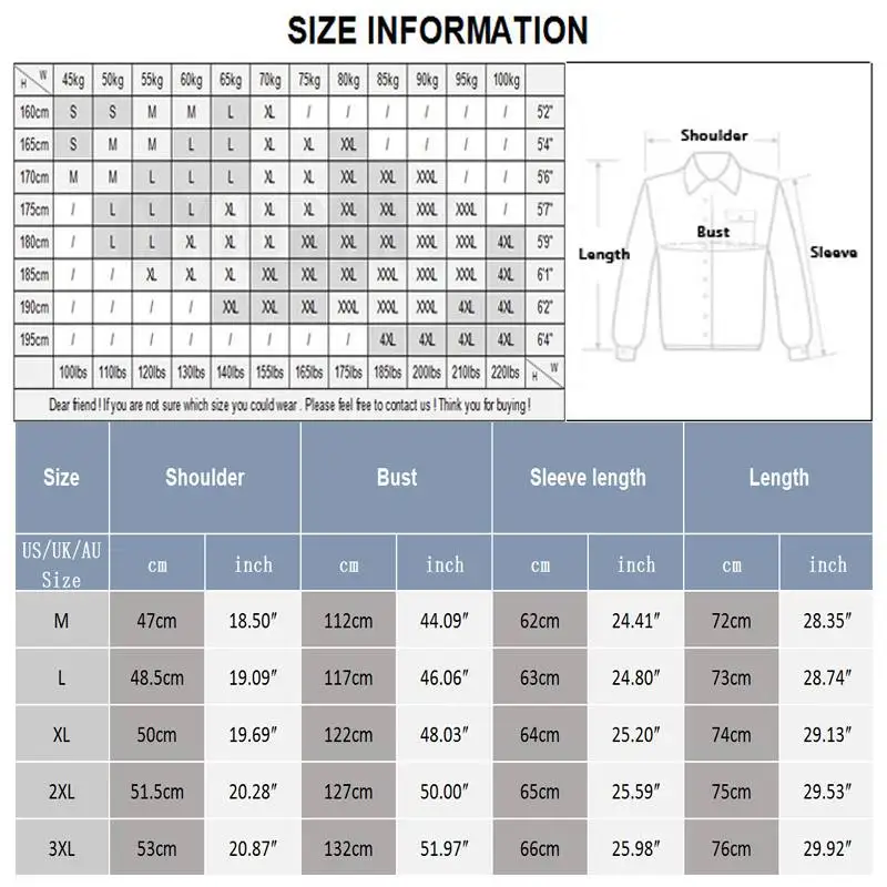 

INCERUN Fashion Men Leopard Print Shirt Long Sleeve Button Spring Lapel Casual Streetwear Blouse Leisure Party Shirts Men S-3XL