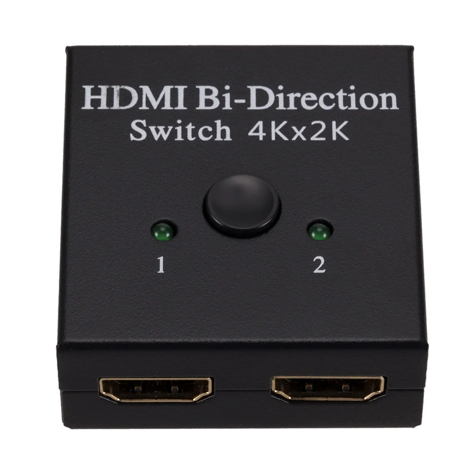 4K x 2K UHD 2  2x1 1x2 HDMI AB  HDCP HDMI  Sup  s 4K 1080P