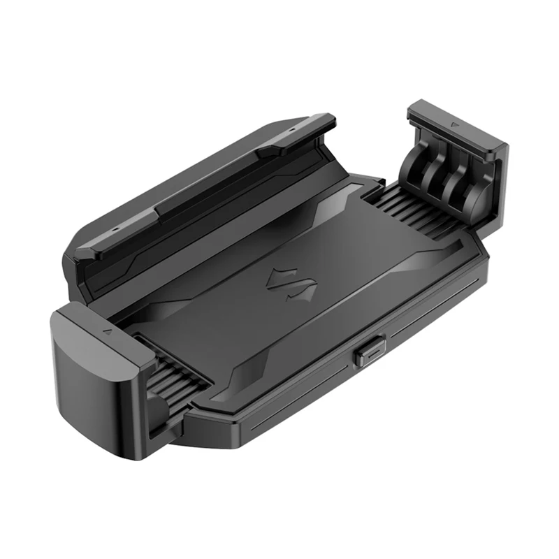 Xiaomi Black Shark геймпад 3 (набор) портативный E sports дизайн нажатие in джойстик шесть осей