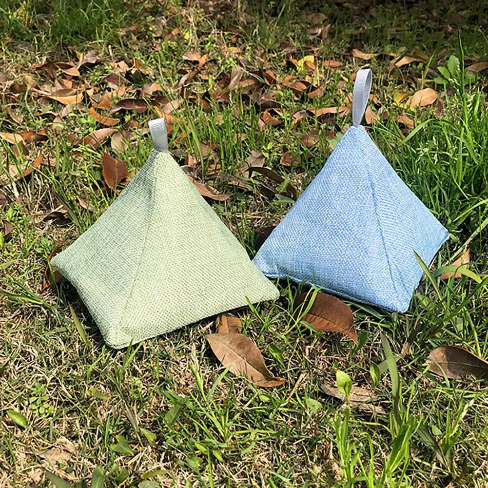 

Deodorant Compact Portable Natural Car Odor Absorber for Living Room