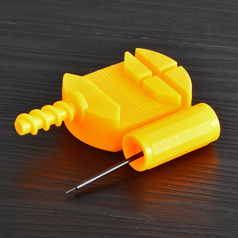 Набор инструментов для ремонта часов мужчин/женщин и мужчин | Наручные часы