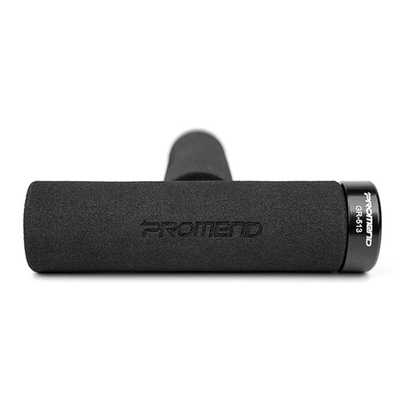 

Bicycle Grips MTB Mountain Bike Ultralight Sponge Handlebar Grip Handle Cover