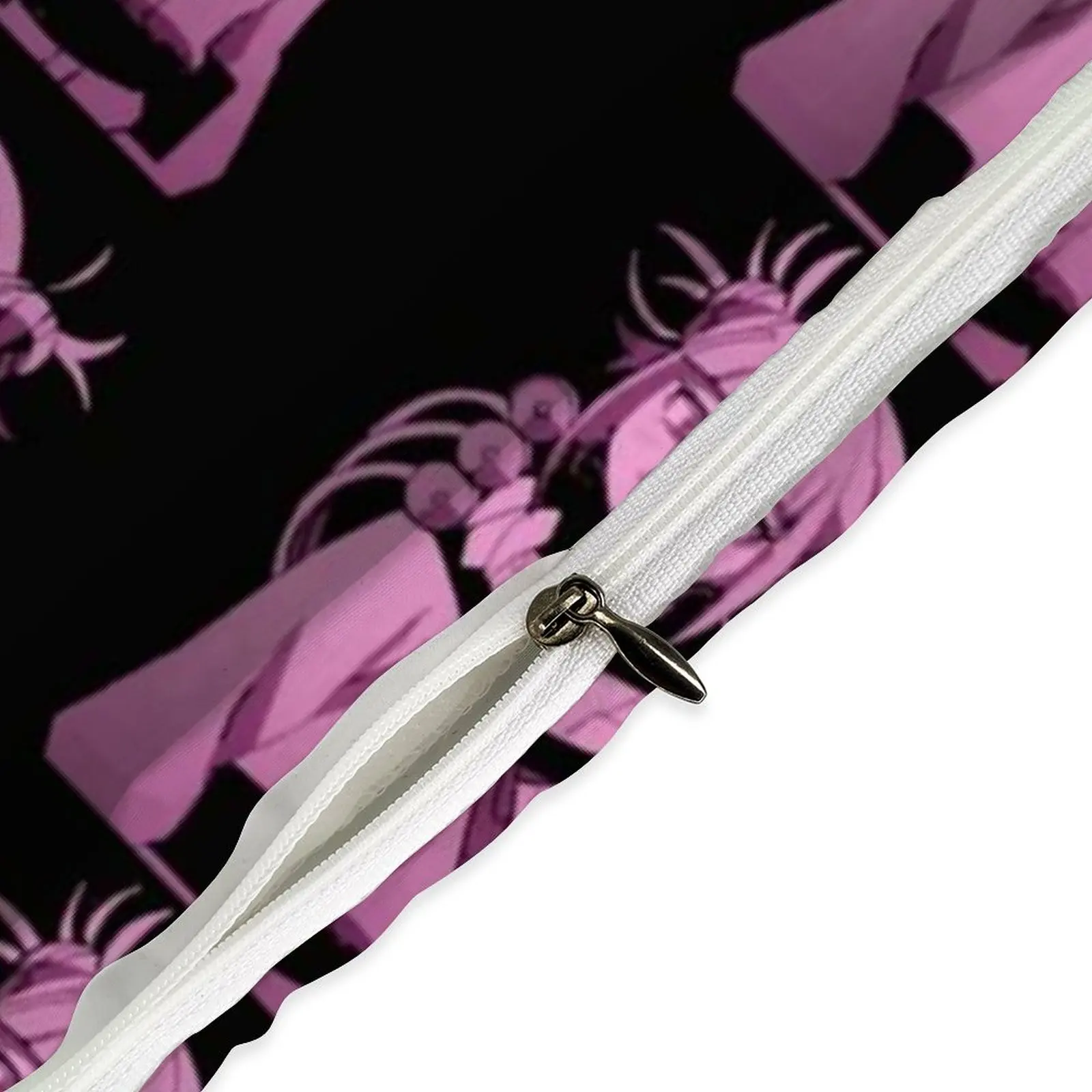 

Toga Himiko Bedding Set Family Wholesale Bed Linen Cover Nordic Winter Sheet Set