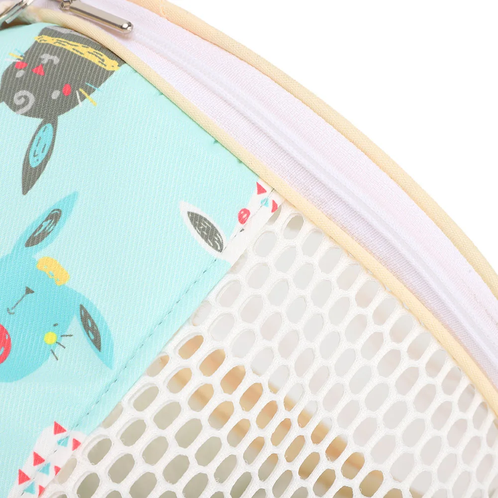 Новинка внешняя флейта белка золотой фонарь портативный | Дом и сад