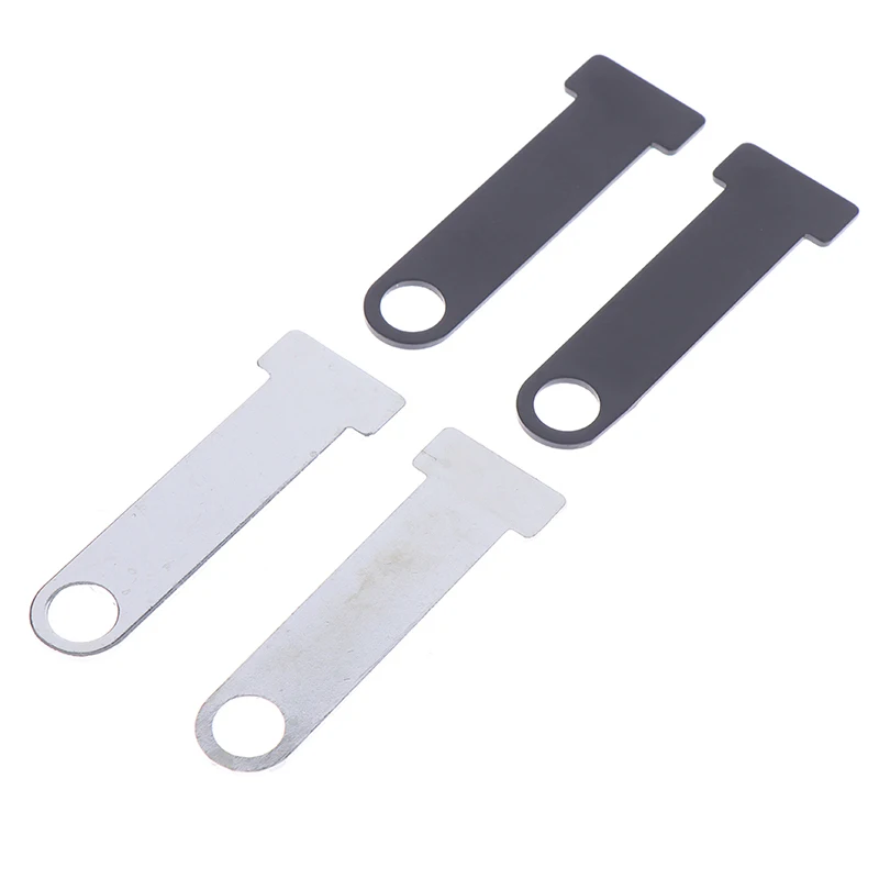 

Ремень с пряжкой мотоциклом универсальный замок для шлема с защелкой для шлема