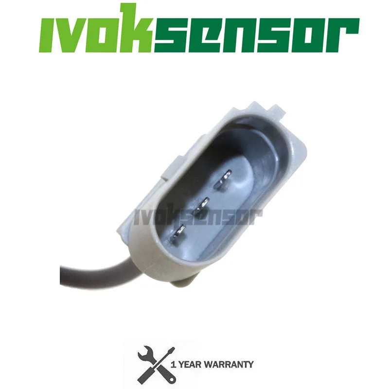 Коленчатый вал коленчатый коленчатая камера датчик положения оборотов в минуту